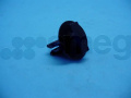 Smeg Fixings And Brackets - 763450069 Holder